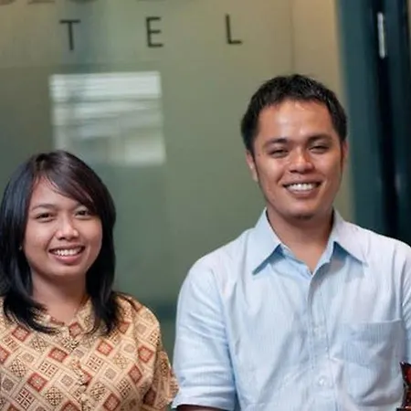 Balista Hotel